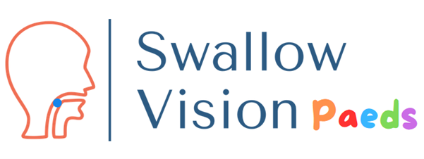 Swallow Vision Paeds