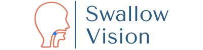 Logo Swallow Vision 400